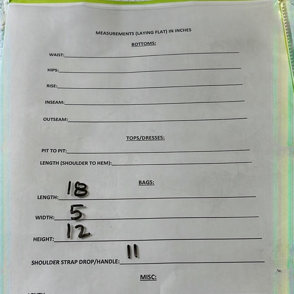 ⭐️Espwa tote bag Jesus family peonies mocha with whip NWT - Picture 9 of 9